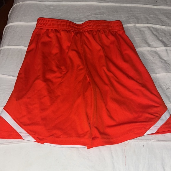 Shorts - Picture 7 of 7